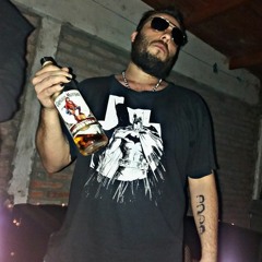 While My Guitar Gently Weeps