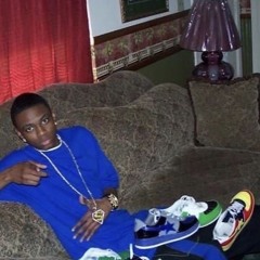 ldy3x dead demo 2021-2024 mix