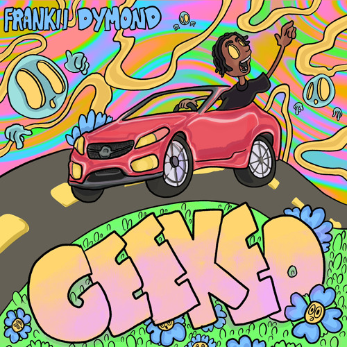 Geeked