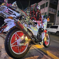 톰하디챌린지