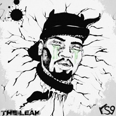 Slimesito - John wick