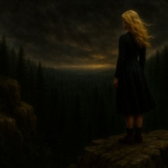 TheGirlWithTwoNames(StorySideDown)