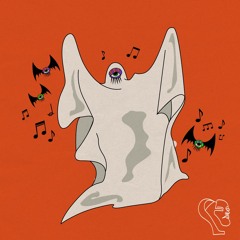 DJ MIXES
