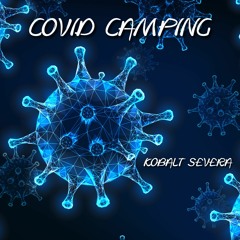 Covid Camping