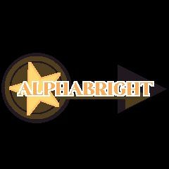 [Alphabright] Z