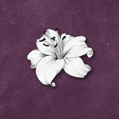 *FREE FOR PROFIT* NF Type Beat / Validation