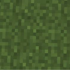 C418 - Sweden | LoFi Cover (Partial)