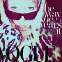 WORTH IT  (prod.Gyro + Ochoo)