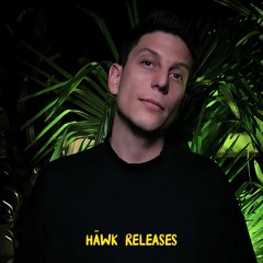 HÄWK's Releases