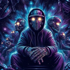D∆rk M∆tter