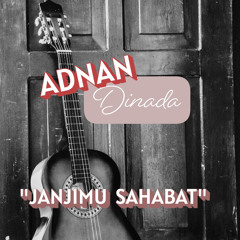JANJIMU SAHABAT