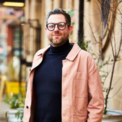 2. The Printmaking Techiniques Of Artist, Mohammad Barrangi