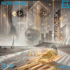 No Words (Original Mix)