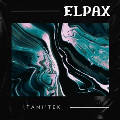 NeuroToxin -Elpax (Intro Live)