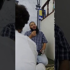 تاني أعظم صفقة في حياتك | خاطرة فجرية | د . حازم شومان