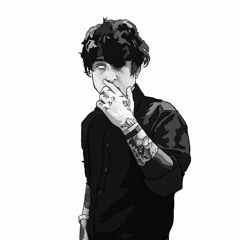 NF - Chasing_(Demo) ft. Mikayla Sippel (REMIX)