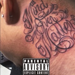 what’s it gonna be? (prod.auguxt)