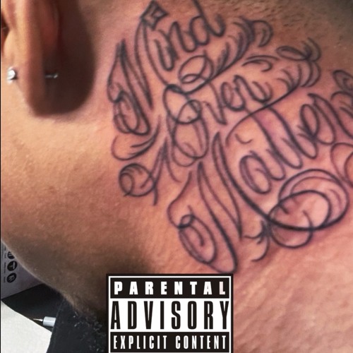 what’s it gonna be? (prod.auguxt)