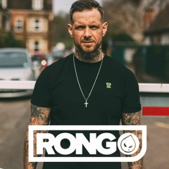 Paul Clark Live - Rong Festival 2023