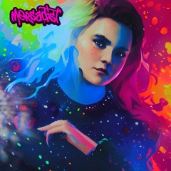 MERSADIST 2022 DJ SET