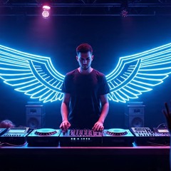 Podcasts - Persian DJz 2025 - www.PDJz.com