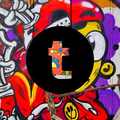 There Are Such Things - tonnA