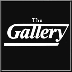 The Gallery Tribute - 90-00´s