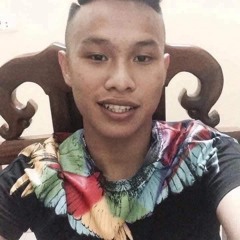 vinalak gay lu =))))