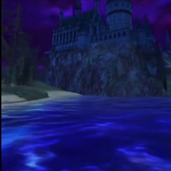 Marni on me(she all mine)