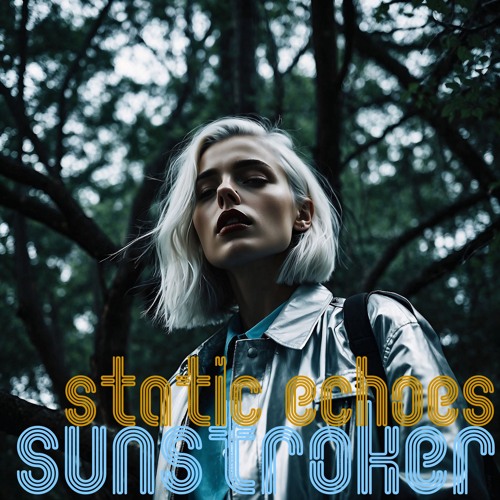 Static Echoes