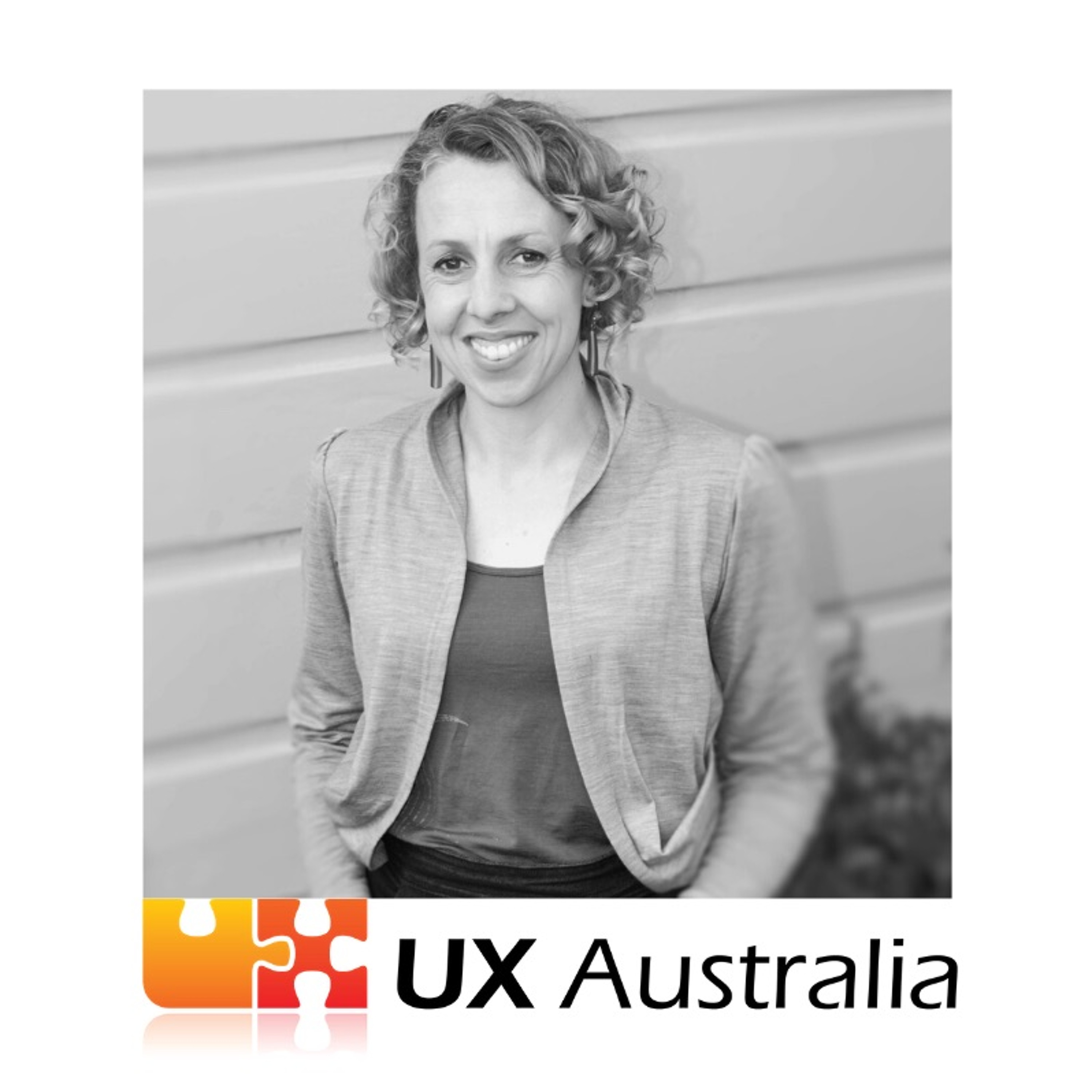 UX Australia