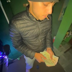 Money Go (Prod.21ercy)
