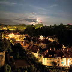 Selfish (prod. samx)