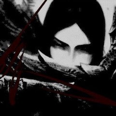 Sixnite elysera (Slowed)