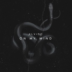 On My Mind