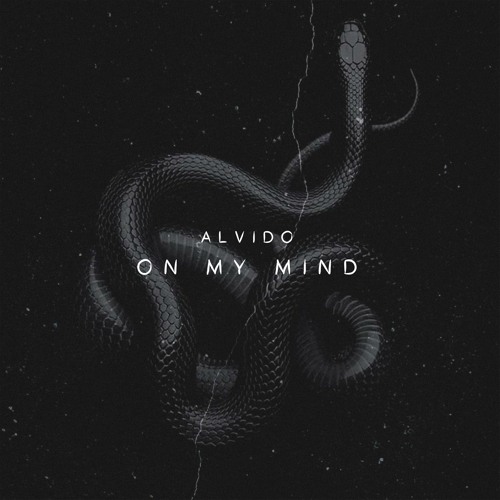 On My Mind