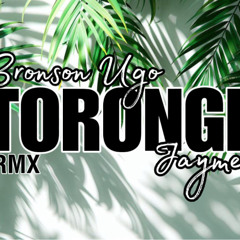 TORONGKI (RMX)