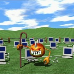 ✦✦ⓑⓡⓤⓝⓞ✦✦prod. Prod. twoo2k