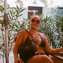 Darcy - 13/08/2025