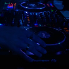 Cry For You X The Night Is Still Young - TWINEM Edit