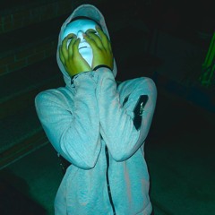 lookatyou.m4a