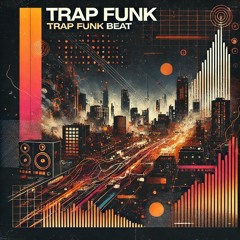 Funk -Mirage