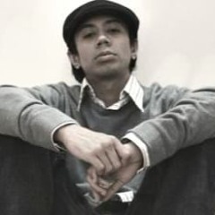 Pria Pujangga - Teman Pengganti