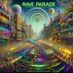 Rave Parade