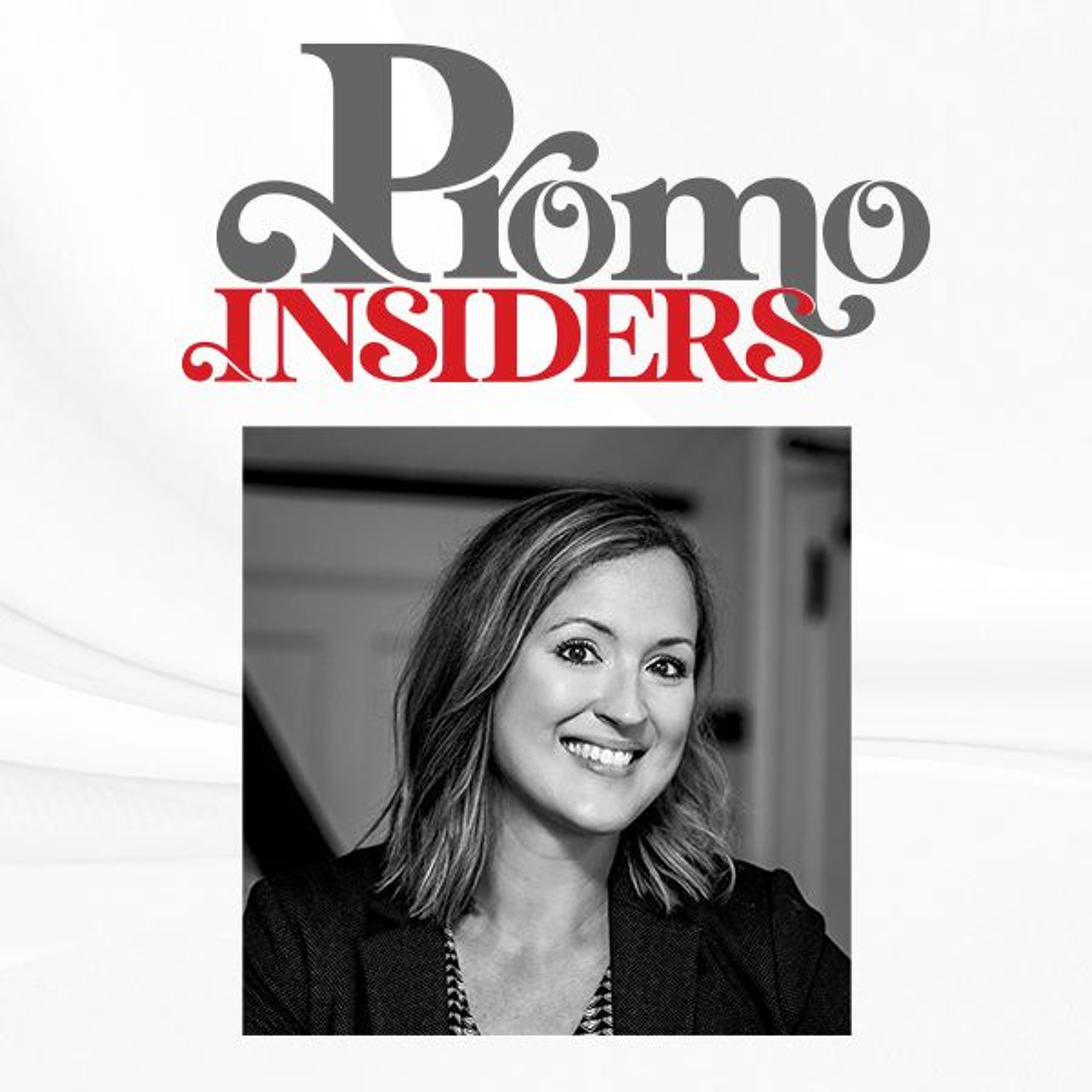 Promo Insiders: Sorting Through Sustainability Certifications: Choose What’s Right For Your Company episode artwork
