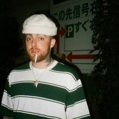 Mac Miller