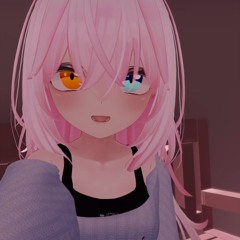 残クレアルファードfreestyle(ｱﾘｽﾜ)