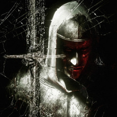 hardtekk_2000 - Sped Up