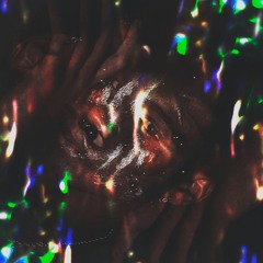 soul