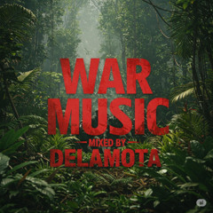 warMUSICdelamota2025